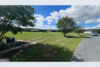 10600 Rosewood Court, Princess Anne, MD 21853 - Photo 1