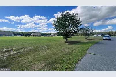 10600 Rosewood Court, Princess Anne, MD 21853 - Photo 2