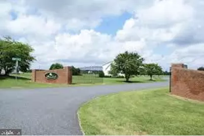 10600 Rosewood Court, Princess Anne, MD 21853 - Photo 4
