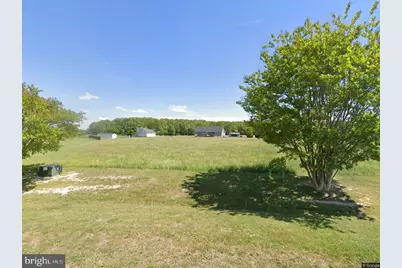 10600 Rosewood Court, Princess Anne, MD 21853 - Photo 1