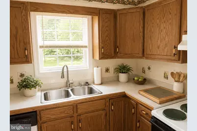 5640 Luther Miles Lane, Marion Station, MD 21838 - Photo 4