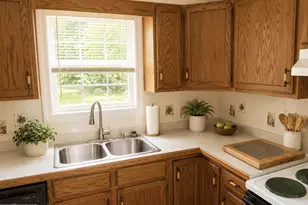 5640 Luther Miles Ln, Marion Station, MD 21838 - Photo 4