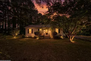 5640 Luther Miles Ln, Marion Station, MD 21838 - Photo 2