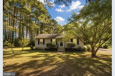 5640 Luther Miles Lane, Marion Station, MD 21838 - Photo 1