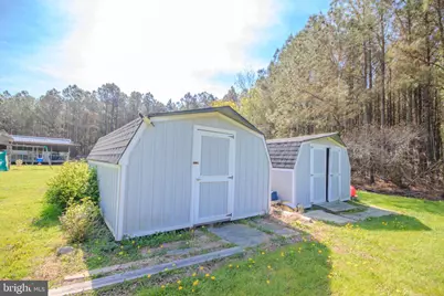 26835 & 26841 Roland Tyler Road, Crisfield, MD 21817 - Photo 44