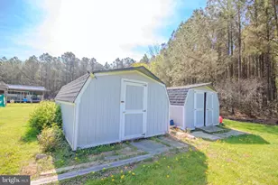 26835 & 26841 Roland Tyler Rd, Crisfield, MD 21817 - Photo 44