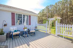 26835 & 26841 Roland Tyler Rd, Crisfield, MD 21817 - Photo 30