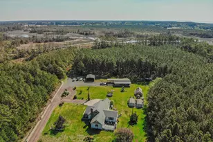 26835 & 26841 Roland Tyler Rd, Crisfield, MD 21817 - Photo 6