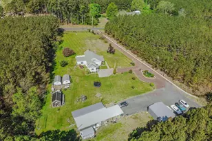 26835 & 26841 Roland Tyler Rd, Crisfield, MD 21817 - Photo 36