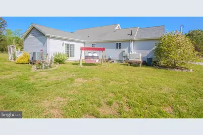 26835 & 26841 Roland Tyler Road, Crisfield, MD 21817 - Photo 32