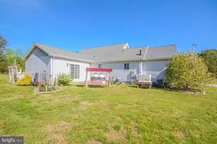 26835 & 26841 Roland Tyler Rd, Crisfield, MD 21817 - Photo 32