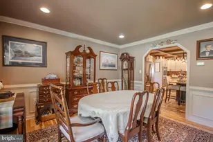 26835 & 26841 Roland Tyler Rd, Crisfield, MD 21817 - Photo 10
