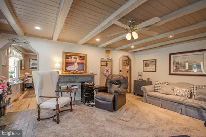 26835 & 26841 Roland Tyler Road, Crisfield, MD 21817 - Photo 8