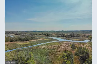 26835 & 26841 Roland Tyler Road, Crisfield, MD 21817 - Photo 34