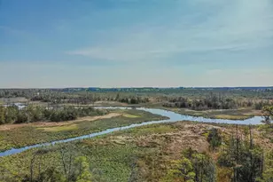 26835 & 26841 Roland Tyler Rd, Crisfield, MD 21817 - Photo 34