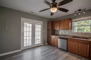11956 Robyn Ln, Princess Anne, MD 21853 - Photo 10