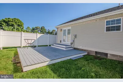 11956 Robyn Lane, Princess Anne, MD 21853 - Photo 32