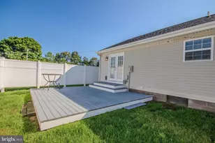 11956 Robyn Ln, Princess Anne, MD 21853 - Photo 32