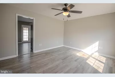 11956 Robyn Lane, Princess Anne, MD 21853 - Photo 8