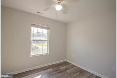 11956 Robyn Lane, Princess Anne, MD 21853 - Photo 22