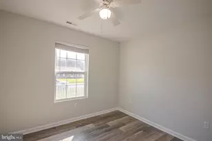 11956 Robyn Ln, Princess Anne, MD 21853 - Photo 22