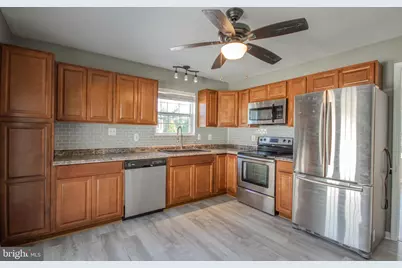 11956 Robyn Lane, Princess Anne, MD 21853 - Photo 12