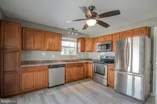 11956 Robyn Ln, Princess Anne, MD 21853 - Photo 12