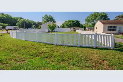 11956 Robyn Lane, Princess Anne, MD 21853 - Photo 4