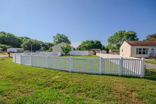 11956 Robyn Ln, Princess Anne, MD 21853 - Photo 4