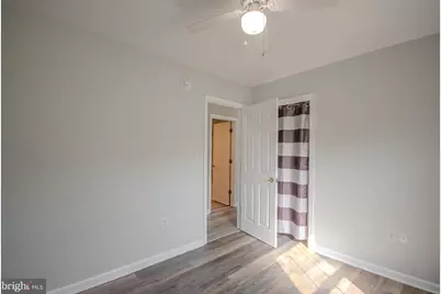 11956 Robyn Lane, Princess Anne, MD 21853 - Photo 24