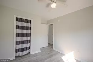 11956 Robyn Ln, Princess Anne, MD 21853 - Photo 28