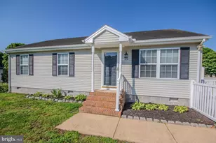 11956 Robyn Ln, Princess Anne, MD 21853 - Photo 1