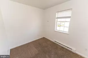 30704 Hampden Ave, Princess Anne, MD 21853 - Photo 24