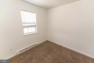 30704 Hampden Ave, Princess Anne, MD 21853 - Photo 28