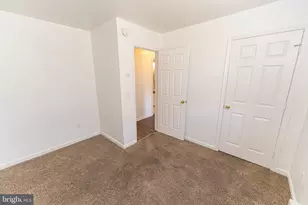 30704 Hampden Ave, Princess Anne, MD 21853 - Photo 30