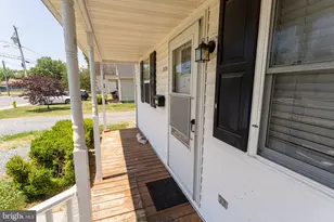 30704 Hampden Ave, Princess Anne, MD 21853 - Photo 4