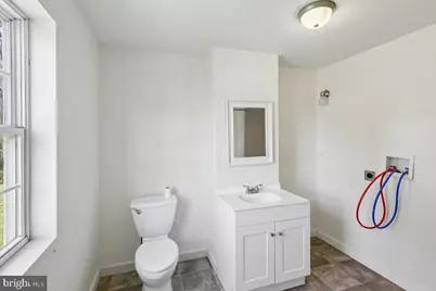 2899 Byrdtown Road, Crisfield, MD 21817 - Photo 20