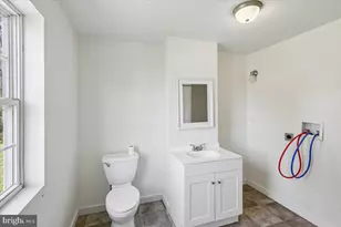 2899 Byrdtown Rd, Crisfield, MD 21817 - Photo 20