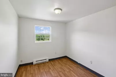 2899 Byrdtown Road, Crisfield, MD 21817 - Photo 34