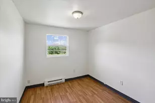2899 Byrdtown Rd, Crisfield, MD 21817 - Photo 34