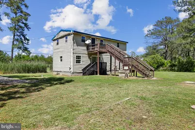 2899 Byrdtown Road, Crisfield, MD 21817 - Photo 4