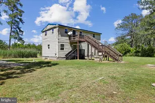 2899 Byrdtown Rd, Crisfield, MD 21817 - Photo 4