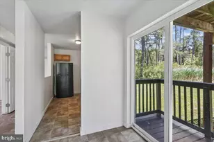2899 Byrdtown Rd, Crisfield, MD 21817 - Photo 10