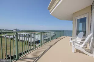 1 Dock St, Crisfield, MD 21817 - Photo 14