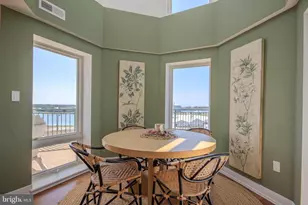 1 Dock St, Crisfield, MD 21817 - Photo 12