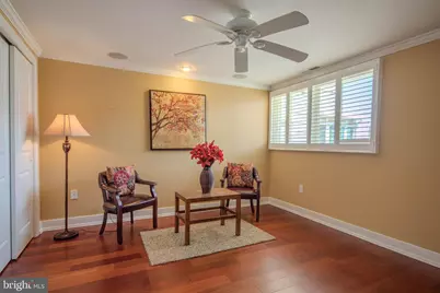 1 Dock Street #402, Crisfield, MD 21817 - Photo 32