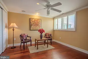 1 Dock St, Crisfield, MD 21817 - Photo 32