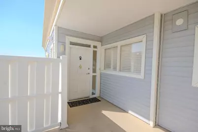 1 Dock Street #402, Crisfield, MD 21817 - Photo 4