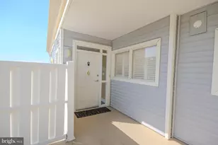 1 Dock St, Crisfield, MD 21817 - Photo 4