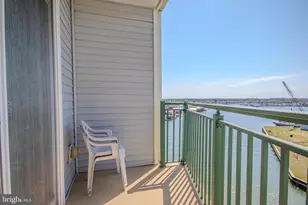 1 Dock St, Crisfield, MD 21817 - Photo 28